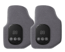 EMSense Massager