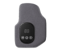 EMSense Massager